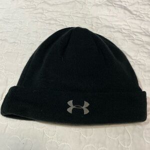 Under Armour Beanie/Skull Cap